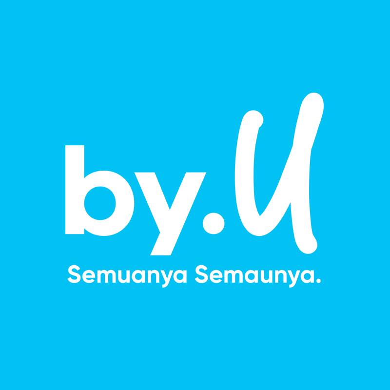 By.U